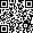 QRコード https://mirunuku.net/amateur/?cid=ten0025