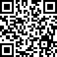 QRコード https://mirunuku.net/amateur/?cid=ten0026