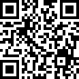 QRコード https://mirunuku.net/amateur/?cid=ten0027