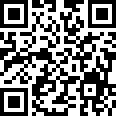 QRコード https://mirunuku.net/amateur/?cid=ten0028