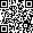 QRコード https://mirunuku.net/amateur/?cid=ten0029