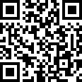 QRコード https://mirunuku.net/?cid=teux00003