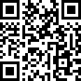 QRコード https://mirunuku.net/?cid=tfnx001