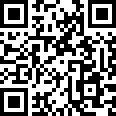 QRコード https://mirunuku.net/?cid=tfpx001