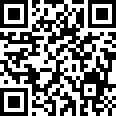 QRコード https://mirunuku.net/?cid=tfvl00001