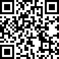 QRコード https://mirunuku.net/?cid=tfwl001