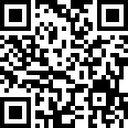 QRコード https://mirunuku.net/amateur/?cid=tgbs001