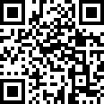 QRコード https://mirunuku.net/?cid=tgdl001