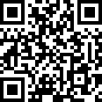 QRコード https://mirunuku.net/?cid=tgel00002