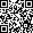 QRコード https://mirunuku.net/?cid=tgel001