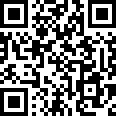 QRコード https://mirunuku.net/?cid=tglx00002