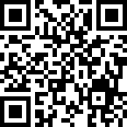 QRコード https://mirunuku.net/?cid=tgq001