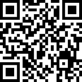QRコード https://mirunuku.net/?cid=tgq002