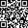 QRコード https://mirunuku.net/?cid=tgq003