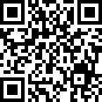 QRコード https://mirunuku.net/?cid=tgq004