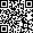 QRコード https://mirunuku.net/?cid=tgs00010