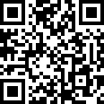 QRコード https://mirunuku.net/?cid=tgsx00001