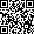 QRコード https://mirunuku.net/?cid=tgsx00002