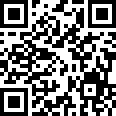 QRコード https://mirunuku.net/?cid=thgv001