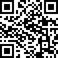QRコード https://mirunuku.net/?cid=thk00002