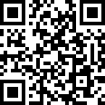 QRコード https://mirunuku.net/?cid=thk00003