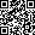 QRコード https://mirunuku.net/?cid=thlz00001