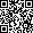 QRコード https://mirunuku.net/?cid=thnx001