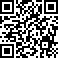 QRコード https://mirunuku.net/?cid=thsd00001
