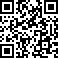 QRコード https://mirunuku.net/?cid=thuv001
