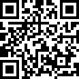 QRコード https://mirunuku.net/?cid=thzl001