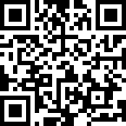 QRコード https://mirunuku.net/?cid=tigr001