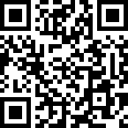 QRコード https://mirunuku.net/?cid=tikb00001