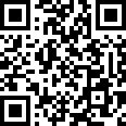 QRコード https://mirunuku.net/?cid=tikb00002