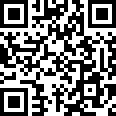 QRコード https://mirunuku.net/?cid=tikb00003