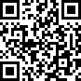 QRコード https://mirunuku.net/?cid=tikb00004