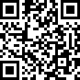 QRコード https://mirunuku.net/?cid=tikb00005