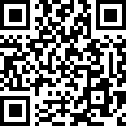 QRコード https://mirunuku.net/?cid=tikb00006