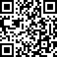 QRコード https://mirunuku.net/?cid=tikb00007