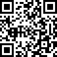 QRコード https://mirunuku.net/?cid=tikb00008