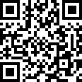 QRコード https://mirunuku.net/?cid=tikb00009
