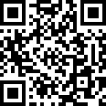 QRコード https://mirunuku.net/?cid=tikb00010
