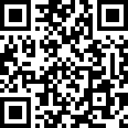 QRコード https://mirunuku.net/?cid=tikb00011