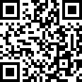 QRコード https://mirunuku.net/?cid=tikb00012