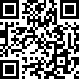 QRコード https://mirunuku.net/?cid=tikb00013