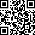 QRコード https://mirunuku.net/?cid=tikb00014