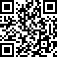 QRコード https://mirunuku.net/?cid=tikb00015