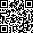 QRコード https://mirunuku.net/?cid=tikb00016