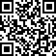 QRコード https://mirunuku.net/?cid=tikb00019