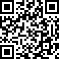 QRコード https://mirunuku.net/?cid=tikb00020