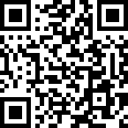 QRコード https://mirunuku.net/?cid=tikb00023